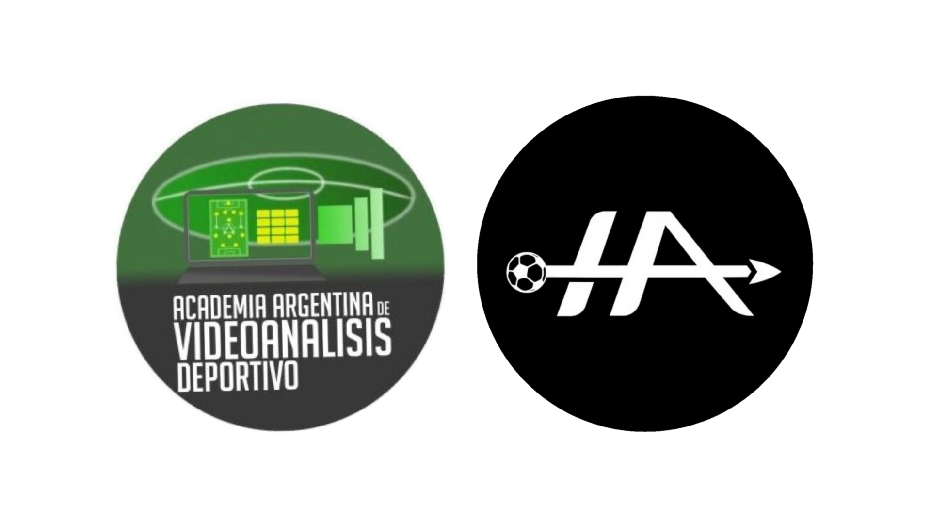 Videoanalisis Deportivo