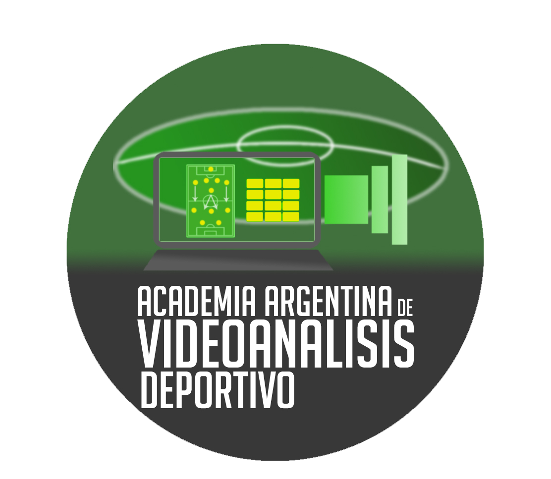 Videoanalisis Deportivo
