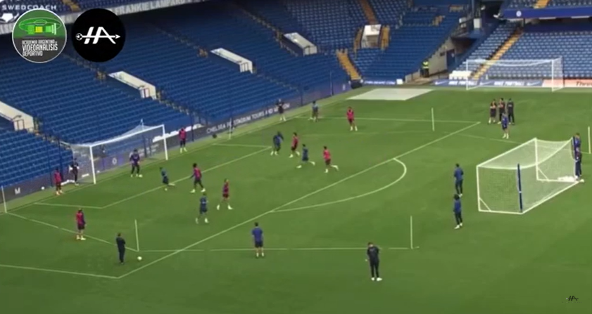 4v4+8 Reducido con Arcos