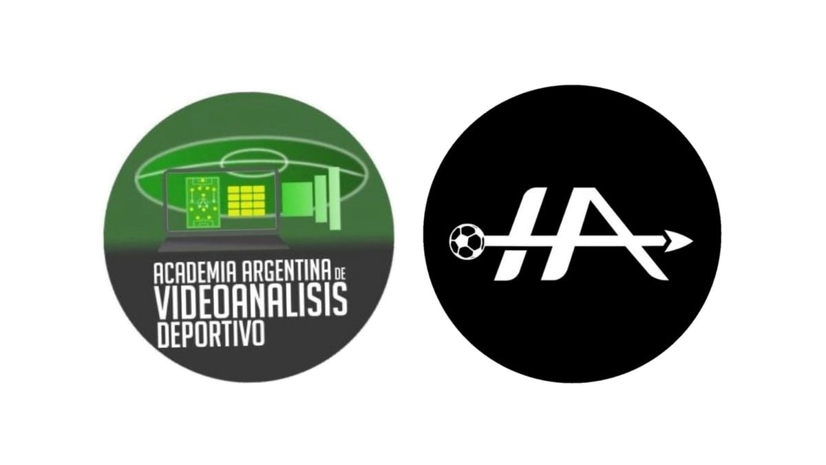 PARTIDOS + CHARLA NICOLAS CHETTINO